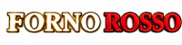 /customerDocs/images/avatars/73232/73232-ΠΙΤΣΑ-ΣΤΟΝ ΞΥΛΟΦΟΥΡΝΟ-WOOD OVEN-PIZZA-DELIVERY-FORNO ROSSO-ΑΜΠΕΛΟΚΗΠΟΙ-LOGO.png